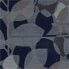 Sequoia Crypton Upholstery Fabric